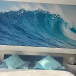 Apartamento Infinity *