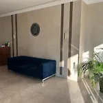 Infinity Apartamento