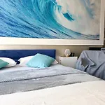 Infinity Apartamento *