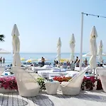 Apartamento Infinity Odessa