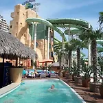 Infinity Apartamento