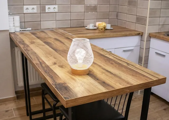 Infinity Одесса