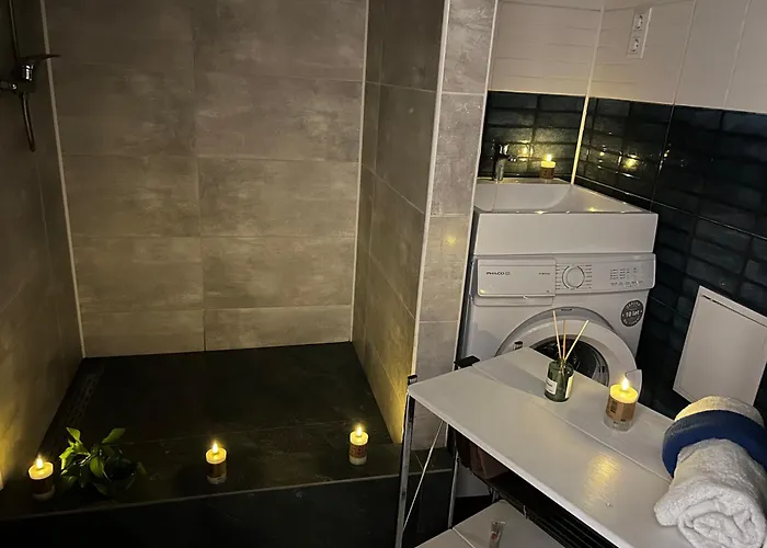 Infinity Одесса